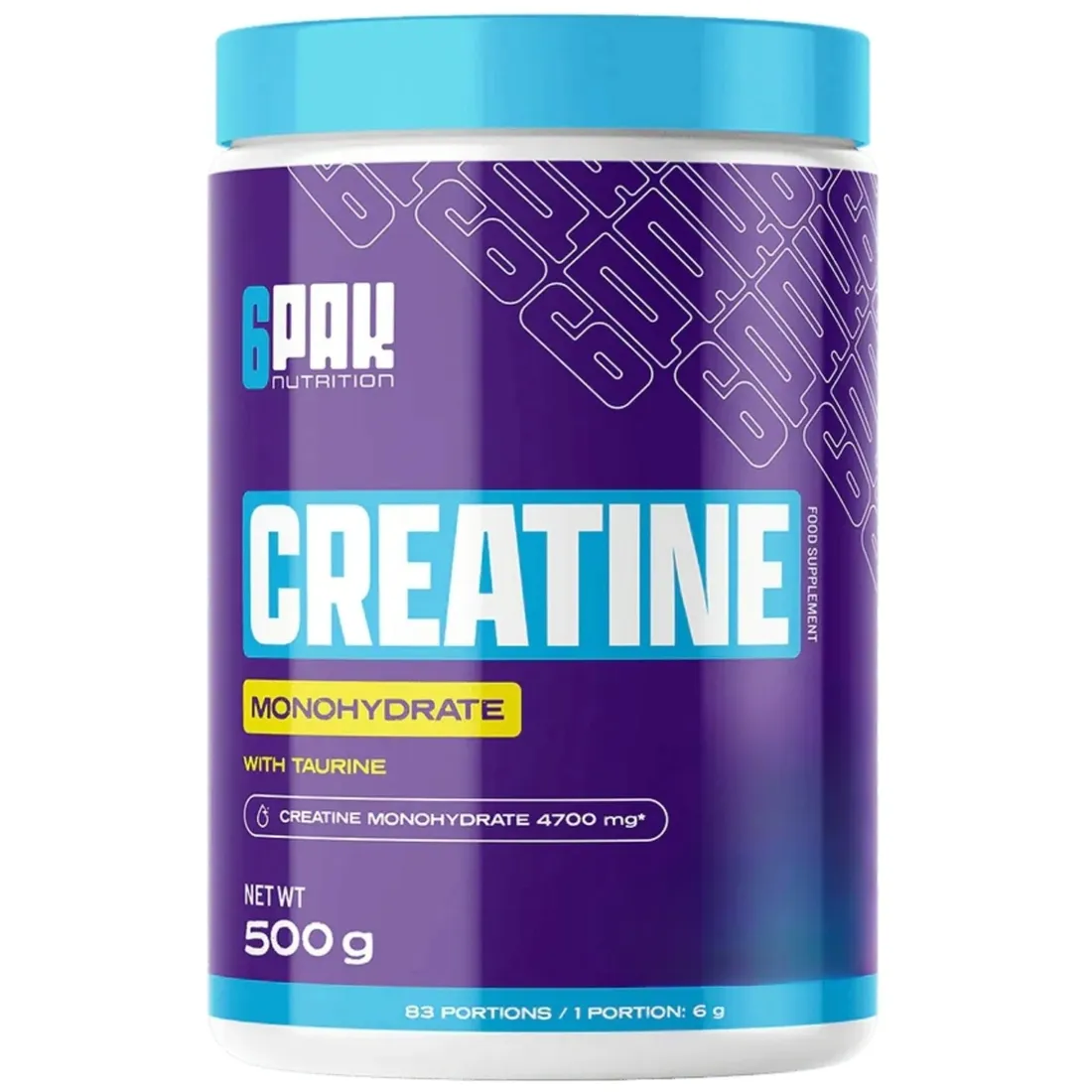 6pak-creatine-monohydrate-500g-grapefruit