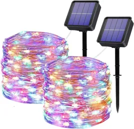 4x-lampki-girlanda-swietlna-solarna-100-led-ogrodowa-solarne-multikolorowe