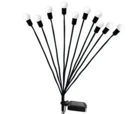 4x-lampa-solarna-wbijana-kuleczki-6-led-ogrodowa