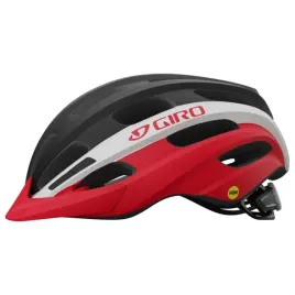 kask-rowerowy-giro-register-mipsr-mtb-regulowany-z-daszkiem-czarny