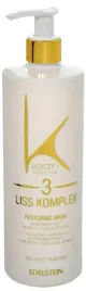 liss-komplex-faza-3-maska-regenerujaca-500-ml-zamyka-luski-wlosow