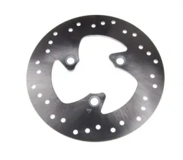tarcza-hamulcowa-przednia-do-skuterow-2t