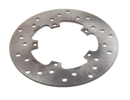 tarcza-hamulcowa-piaggio-vespa-gilera-50-125t