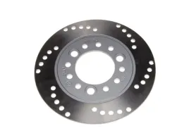 tarcza-hamulcowa-do-skuter-180mm