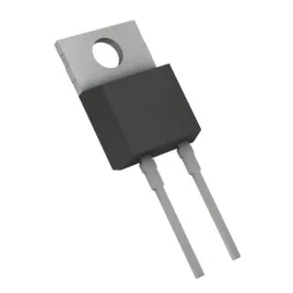 idh08g65c5-dioda-prostownicza-schottky