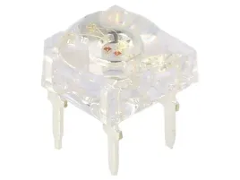 led-super-flux-czerwony-zielony-zolty-130-anoda-1szt