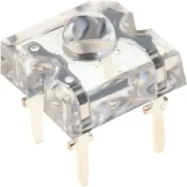 led-super-flux-czerwony-1120-2500mcd-60st-x2szt