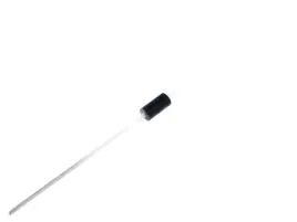 k3002g-tyrystor-sidak-1a-do15-270-330v-kxxxzy-1szt