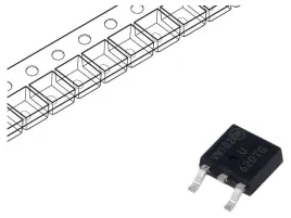murd620ctt4g-dioda-prostownicza-x1szt