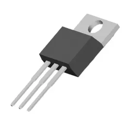 mbr2545ct-dioda-prostownicza-schottky-x1szt