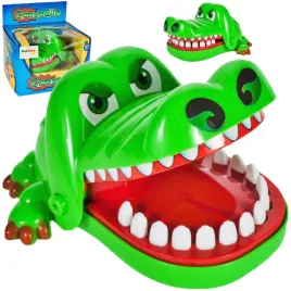 rodzinna-gra-krokodyl-u-dentysty-bolacy-zabek