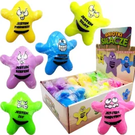 gniotek-silacz-boss-z-napisem-antystresowy-squishy