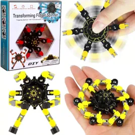 fidget-spinner-robot-antystresowa-zabawka-sensoryczna-do-skladania-pudelko