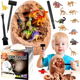 jajo-dinozaura-jumbo-skamielina-12-figurek-dinozaura-w-jajku-zestaw-xxl