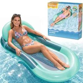 dmuchany-materac-aqua-160cm-x-84-cm-bestway-43103