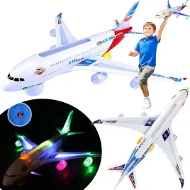 samolot-pasazerski-jezdzi-gra-swieci-dzwiek-zabawka-duzy-45-a380-diody-led