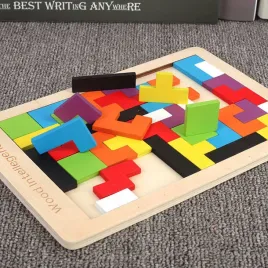 drewniane-klocki-tetris-ukladanka-montesori-montessori-puzzle