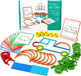 ukladanka-montessori-drewniane-puzzle-kreatywne-dla-dzieci-na-prezent