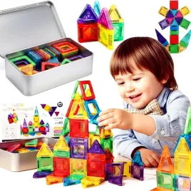 klocki-magnetyczne-konstrukcyjne-3d-edukacyjne-panele-28el-metalowe-pudelko
