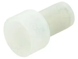 256mm2-zaciskanie-izolowana-cynowany-53mm-wersja-koncowa-10szt