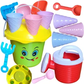 zabawki-do-piasku-na-plaze-piaskownicy-zestaw-dla-dzieci-lopatka-konewka-9e