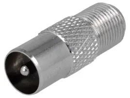 adapter-f-gniazdokoncentryczny-95mm-wtyk-2szt