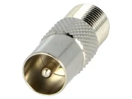 adapter-f-gniazdokoncentryczny-95mm-wtyk-1szt