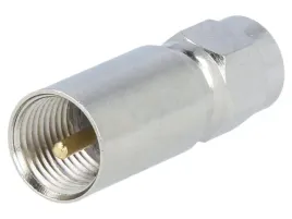adapter-fme-meskisma-meski-1szt
