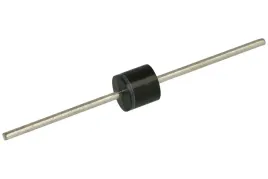 px1500b-dioda-x1szt
