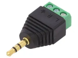 adapter-jack-35mm-3pin-wtyklistwa-zaciskowa-wtyk-stereo-1szt