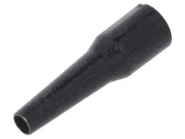 akcesoria-odgietka-2528mm-czarny-00-1szt