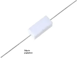 rezystor-22kohm-5w-x10szt