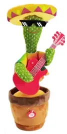 tanczacy-kaktus-z-gitara-zabawka-spiewajaca-powtarzajacy-slowa-i-dla-dzieci