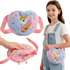 torebka-jednorozec-pluszowa-futerko-brokat-na-ramie-dla-dziewczynki-unicorn