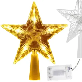 czubek-na-choinke-swiecaca-gwiazda-10-led-szpic-cieply-bialy
