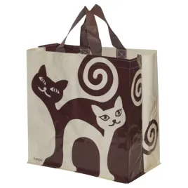 torba-na-zakupy-24l-35x35x20-animals-koty-fraspo-1szt-brazo