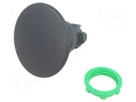 zb5ar2-przelacznik-przyciskany-22mm-poz-stab-1-czarny-brak-ip66