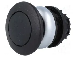 m22-drp-s-przelacznik-przyciskany-22mm-poz-stab-2-czarny-brak-ip67
