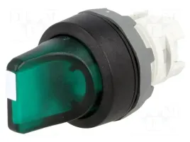 1sfa611210r1102-przelacznik-obrotowy-22mm-poz-stab-3-zielony-mlb-1-ip66-m3s