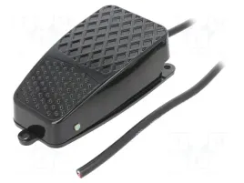 fs-2-przelacznik-nozny-poz-stab-1-nc-no-10a-250vac-ip20