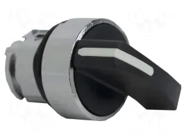 zb4bj2-przelacznik-obrotowy-22mm-poz-stab-2-czarny-brak-ip66-poz-2