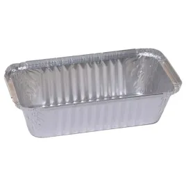 foremki-aluminiowe-do-zamykania-prostokat-208-685ml-alfatec-pro-100-s