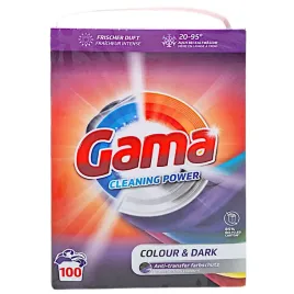 gama-cleaning-power-colour-dark-6-kg-proszek-do-koloru