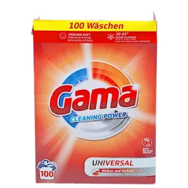 gama-cleaning-power-universal-6-kg-proszek-do-prania
