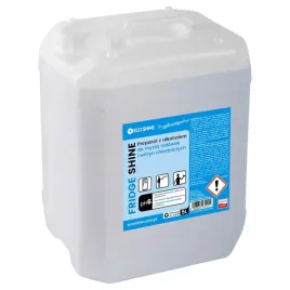 fridge-shine-5l-preparat-do-mycia-lodowek-i-witryn-chlodniczych