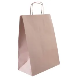 torba-papierowa-30x17x42cm-brazowa-ucho-skrecane-1-szt-enjoy-be-eco