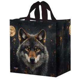 torba-na-zakupy-24l-35x20x35cm-wilk-czarna-1szt-fraspo