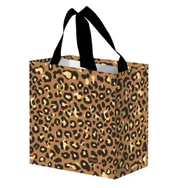 torba-na-zakupy-10l-25x15x27cm-panterka-brazowa-1szt-fraspo