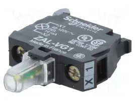 zalvg1-element-podswietlajacy-22mm-harmony-xb4-25-70st-podsw-led