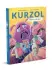 Kolor / wzór produktu #4